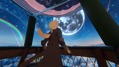 ギャラリー画像 5f2e123c-c42e-47df-869e-35b140dc4c5b