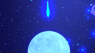 ギャラリー画像 add3467f-7a80-4b99-82b3-23a75d6ffc67