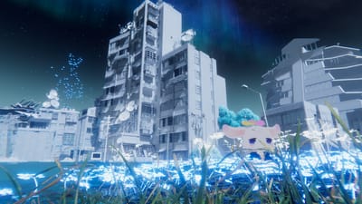 ギャラリー画像 a26096cb-2603-4323-a4c8-a2a632318cd5