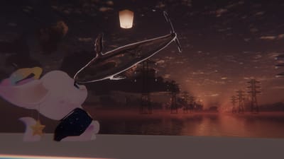 ギャラリー画像 6d8dfb54-8d2a-4530-83e1-06572b498194