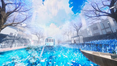 ギャラリー画像 6826e937-c308-4194-8f5d-932c4a93a3c7