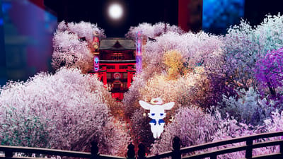 ギャラリー画像 abd43fee-08e5-4d4a-8273-95c7853f474e