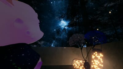 ギャラリー画像 8e704d6d-5dc4-41e6-9ca0-53f497023473