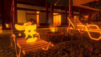 ギャラリー画像 5497a236-d311-409c-bfb8-dbf88d93686b