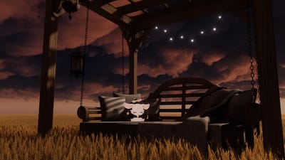 ギャラリー画像 827d6f56-e3b9-44c7-916f-8392279ef2e0