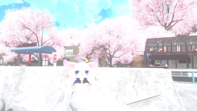 ギャラリー画像 f5938977-440b-4db5-8b14-798e007366a6