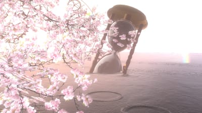 ギャラリー画像 fbbe4e6c-4f23-4e1b-b35d-20729d5ba6f9