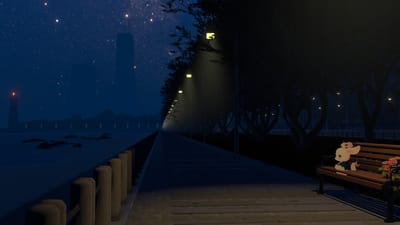 ギャラリー画像 61eab784-fb4e-4975-8953-fad29f7ba658