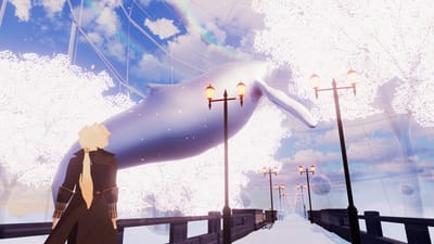 ギャラリー画像 cbf60f54-7e96-40bb-9534-e5bb3e975f11