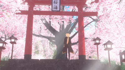 ギャラリー画像 f66331e3-43d0-4d2d-b85b-1b267417a004