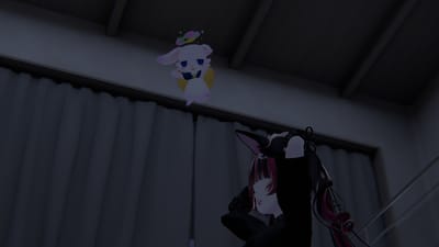 ギャラリー画像 7bb59d13-5490-42b7-bdf1-1ba296131822