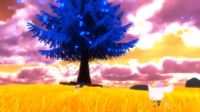 ギャラリー画像 457c05cf-292d-4a06-8576-ce62d89a8c1d