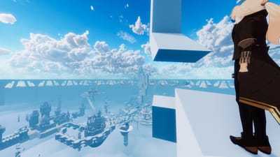 ギャラリー画像 95aeedff-8518-41b9-b2e2-57f561c8e66f