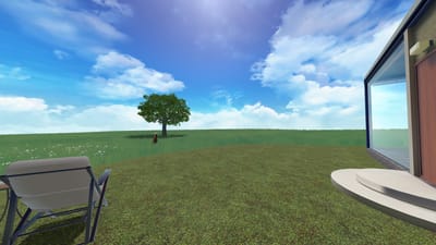 ギャラリー画像 7ed99c4d-d785-4c05-82be-3947da6b08d9