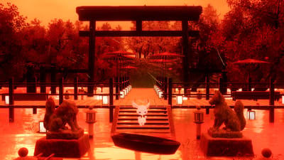 ギャラリー画像 04cb3c2b-903b-4b91-9c99-4dd987057e0e