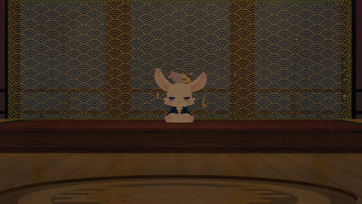 ギャラリー画像 14f339b2-bcfe-49e4-8a41-1eec69c1a1cf