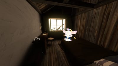 ギャラリー画像 75676221-1313-4ba0-85cf-33fe29b6d7fa