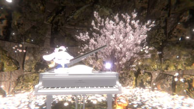 ギャラリー画像 58fb226f-671d-40ea-a5c4-4f9fed6a2aaa