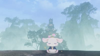 ギャラリー画像 57ad9ad0-0584-4b22-bff9-759641805b3c