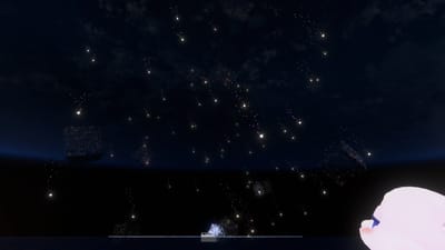 ギャラリー画像 7e2f5279-9c34-4fd1-b890-8d4ac2a8b492