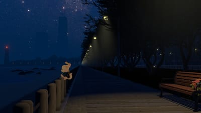 ギャラリー画像 5322bd55-8076-4de3-9576-f002b6bd6ed8