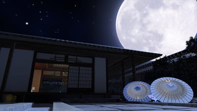 ギャラリー画像 8cbff253-c176-4117-9e6e-67c2c25e9f4e