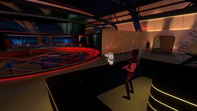 ギャラリー画像 02314515-a169-4910-b7cc-c01492f618f1