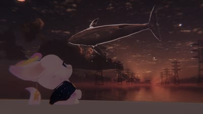 ギャラリー画像 90de99a1-44b9-487c-b001-d4e2f73b197c