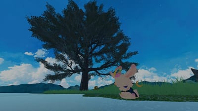ギャラリー画像 b0fe285f-52fd-4d8f-a58a-c0234eea3910