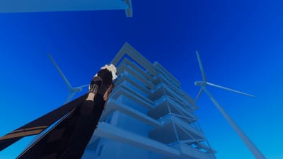 ギャラリー画像 09f38447-1263-4008-8706-62374e5ff000