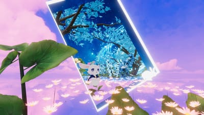ギャラリー画像 f9d0f0cb-0504-43ce-821d-6121582fb002