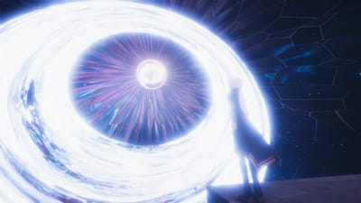 ギャラリー画像 c2564252-d0ea-4335-a934-450f26f3c72d