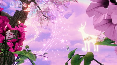 ギャラリー画像 9f3ec2b9-c720-4fb6-a4a5-13b28f268312