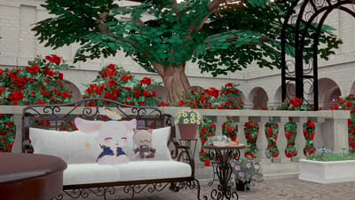 ギャラリー画像 333a8a80-12ab-41ab-b7f4-43f2003612b6