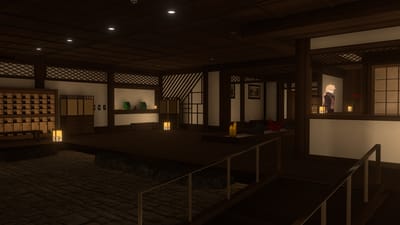 ギャラリー画像 84dd017f-749c-406b-ad7b-5287808bd6ae