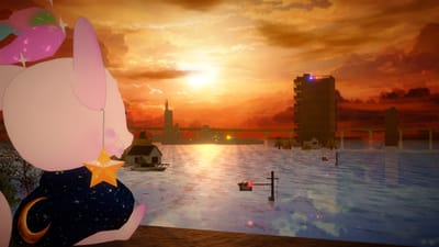 ギャラリー画像 25b0d501-78d0-491e-b340-024d59d8a5d5