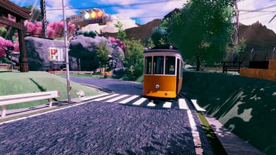 ギャラリー画像 639600ce-d9a4-4c71-b969-650262a2a6ab