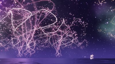 ギャラリー画像 83ccddff-cf54-42c0-aaa4-3c7f8f18171d