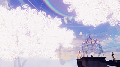 ギャラリー画像 4f7c5d8a-8f78-44e9-8734-53d6a6811b0d
