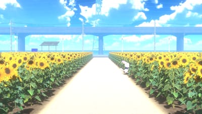 ギャラリー画像 d832cbf2-fce4-4a00-9792-4d28e7a5f6a3