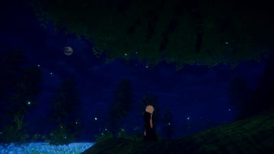 ギャラリー画像 7e53b6e4-d884-43e2-bf47-334ec990cbbf