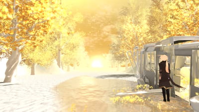 ギャラリー画像 0c4ac107-7080-46ea-96de-c7c61fb1da3f