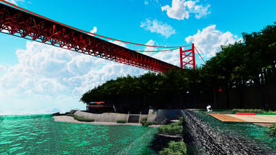 ギャラリー画像 a77cee5e-2f8b-4cfc-a981-bd27ab45a5f5