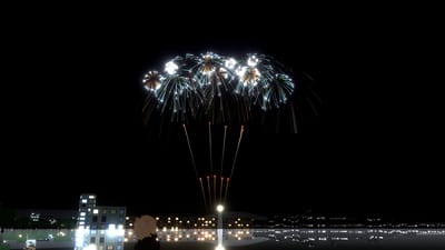 ギャラリー画像 8671e2a8-6d3b-402f-a380-339448fc9b13