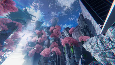 ギャラリー画像 016a306b-0c43-49e4-8c86-4d3c0897371f