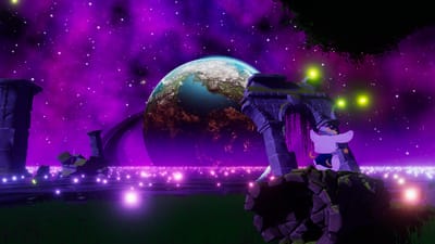ギャラリー画像 0918ad6a-3d4f-4c88-ab72-1fd4123969e7