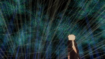 ギャラリー画像 5ae26771-8b64-4ee0-b51f-a8153a240fe7