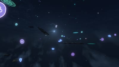 ギャラリー画像 4f302e3c-fb1f-4ec3-a138-43cb80cf4854
