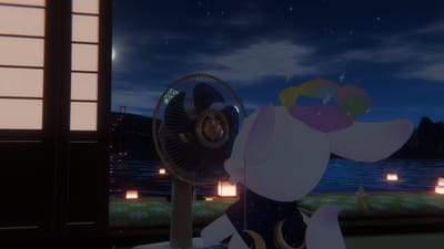 ギャラリー画像 da3fa2fe-60b7-43b0-98d9-7a730b554353