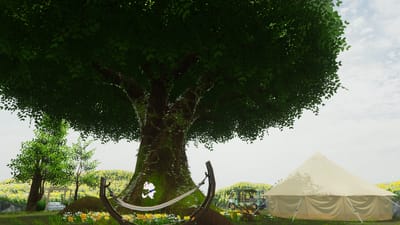 ギャラリー画像 6e09b9ca-65ad-4ce5-84f2-d40f347aee88